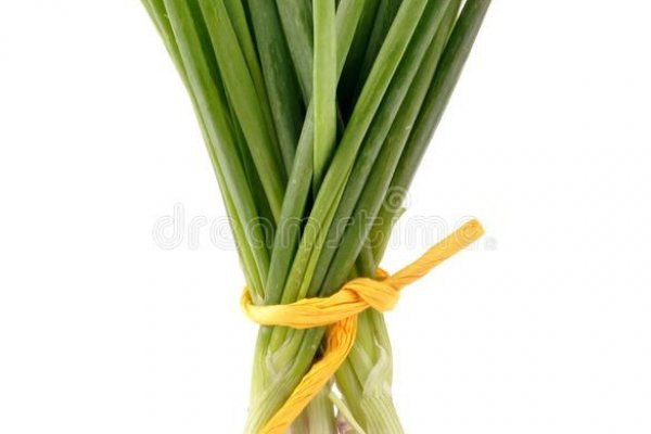 Https onion