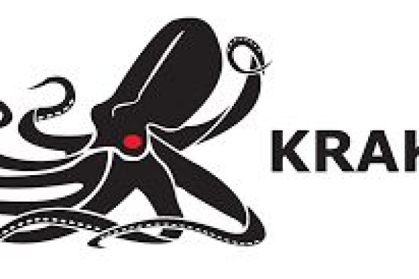 Kraken union ссылка kramp.cc