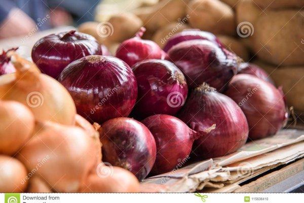 Правильный сайт крамп kraken ssylka onion